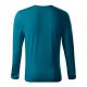 2. Malfini Brave T-Shirt M MLI-15593