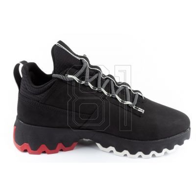 3. Timberland Edge Sneaker M TB0A2KSF001 Schuhe