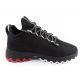 3. Timberland Edge Sneaker M TB0A2KSF001 Schuhe