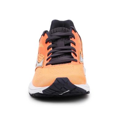 3. Mizuno Wave Rider 23 W Schuhe J1GD190346