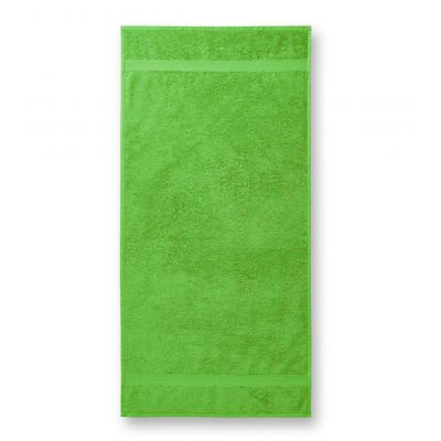 Malfini Frottee-Badetuch 70x140 MLI-90592