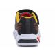 6. Skechers S Lights Flex Glow Elite Vorlo Jr 400137L-CCMT Schuhe