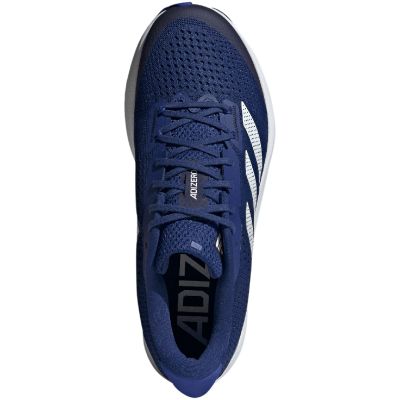 8. Herrenschuhe adidas Adizero SL HQ1345