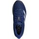 8. Herrenschuhe adidas Adizero SL HQ1345
