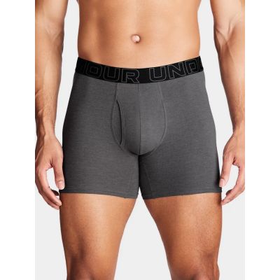 5. Under Armour Boxershorts M 1383889-025