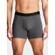 5. Under Armour Boxershorts M 1383889-025