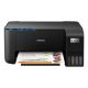 19. Epson EcoTank L3231 – Multifunktionsdrucker im A4-Format mit kontinuierlicher Tintenzufuhr