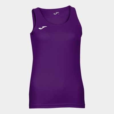 Joma Diana Ärmelloses T-Shirt W 900038.550