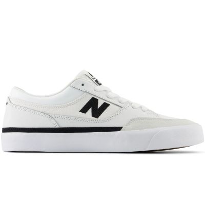 New Balance Numeric # M NM417LWW Schuhe