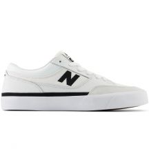 New Balance Numeric # M NM417LWW Schuhe