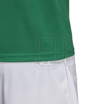 5. adidas Estro 19 JSY M DP3238 Fußballtrikot