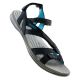 3. Elbrus Laren Wo's 92800224786 Sandalen