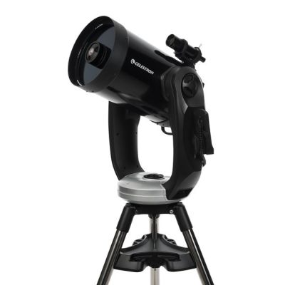 Celestron CPC 1100 GPS XLT Teleskop