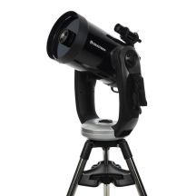Celestron CPC 1100 GPS XLT Teleskop