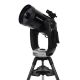 Celestron CPC 1100 GPS XLT Teleskop