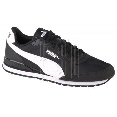 Puma St Runner V3 NL M 384857-01 Schuhe 
