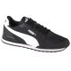 Puma St Runner V3 NL M 384857-01 Schuhe 