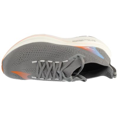 3. Mizuno Neo Vista 2 J1GC253453 Grau 42