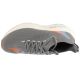 3. Mizuno Neo Vista 2 J1GC253453 Grau 42