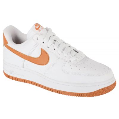 Nike Air Force 1 07 Next Nature W DC9486-103 Schuhe
