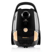 Eta Avanto 3 l Trockensaugerzylinder 800 W Staubbeutel