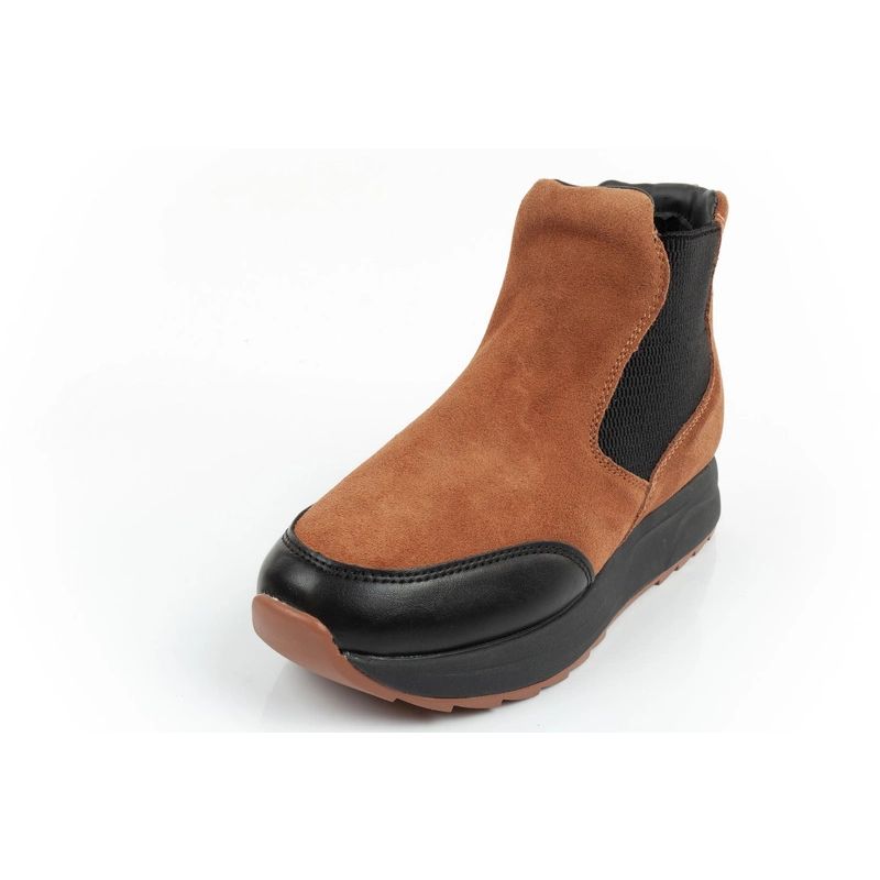 12. Scholl Beverly W Schuhe F301961175