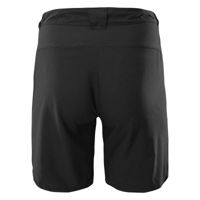 16. Herren-Shorts MEGA