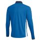 2. Nike Dri-FIT Academy 25 Drill Top M FZ9767-463 Sweatshirt