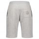 2. Geographical Norway Paracana Shorts 317 M SY1233H/GN-Grau