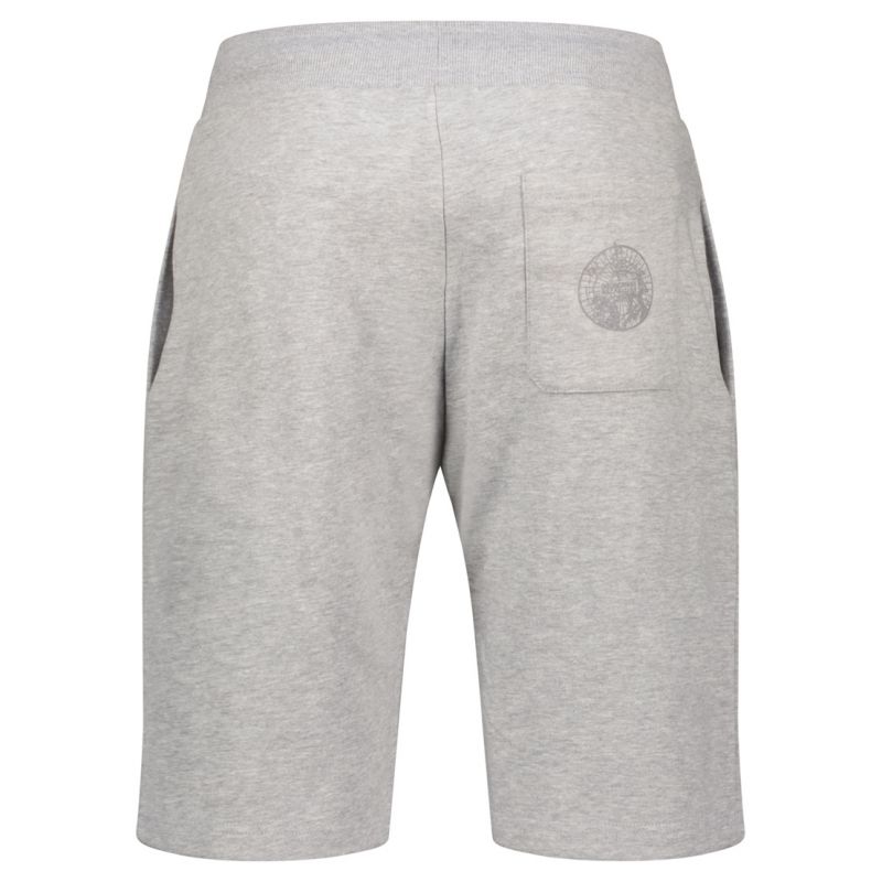2. Geographical Norway Paracana Shorts 317 M SY1233H/GN-Grau
