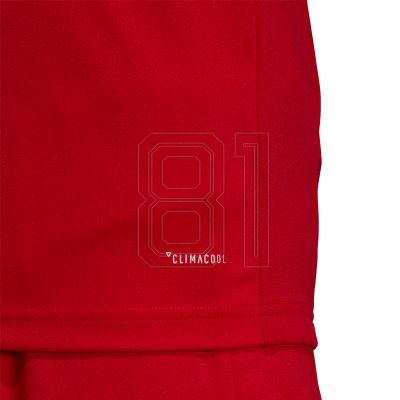 5. adidas Team 19 Trikot M DX7242