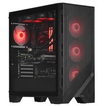 Actina PBM 265KF/32GB/2TB/RTX5070/750W