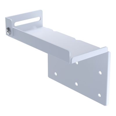 12. Asus PRIME AP303 MESH WEISSE Hülle