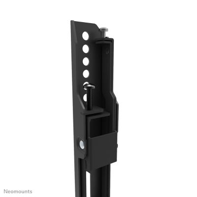 6. WL30S-850BL14 NEOMOUNTS TV-Wandhalterung