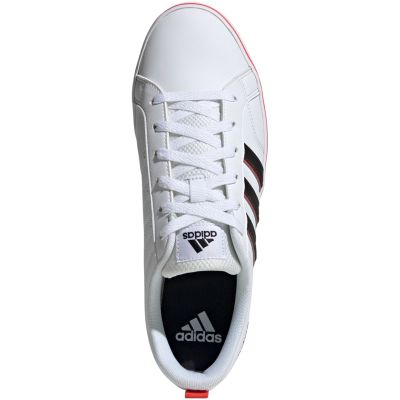 10. Herren-Sneaker adidas VS Pace 2.0 ID8209