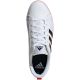 10. Herren-Sneaker adidas VS Pace 2.0 ID8209