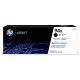 7. HP 94X Original LaserJet Tonerkartusche mit hoher Reichweite, Schwarz