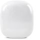 4. Google Nest Wifi Pro 1er-Pack Weiß
