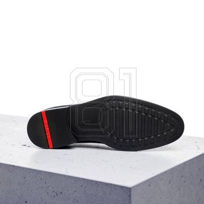 6. Lloyd Patriot M 22-685-08 Schuhe