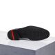 6. Lloyd Patriot M 22-685-08 Schuhe