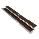 NEO Tools 50-503 Handschaber