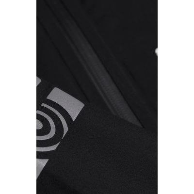 5. SAIL RACING W Spray Gore-Tex Jacke Schwarz