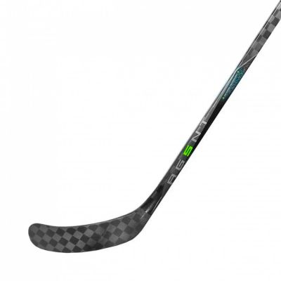Bauer AG5NT GripTac 57'' Composite-Schläger
