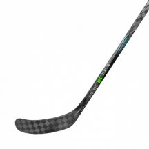 Bauer AG5NT GripTac 57'' Composite-Schläger