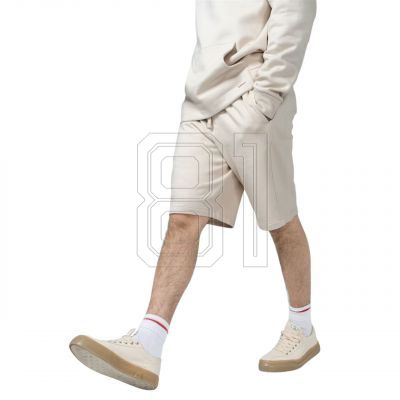 4. Outhorn Shorts M ACOTHSS23TSHOM132 11S
