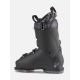 4. ROSSIGNOL HI-SPEED ELITE 110 LV GW Skischuhe schwarz