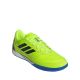 8. Adidas Top Sala Competition 2 IN M IH7685 Fußballschuhe