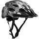 5. Spokey Checkpoint Fahrradhelm 58-61 cm 926891