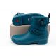 18. HUNTER Original Briker Gummistiefel [WFS2045RMA]