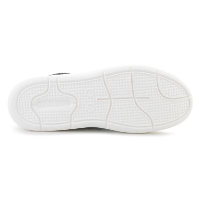 7. CROCS LOCALE EASE M SCHWARZ 211385-001